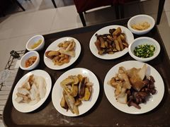 -天宜隆蘑菇宴火锅(石景山旗舰店)
