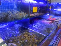 -温岭人家(红花北路店)