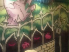 -YOGO优果密室逃脱(新佳丽广场店)