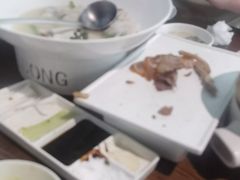 -小大董·烤鸭(王府井apm店)