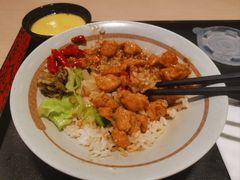 -永和大王(春日上新·军博店)