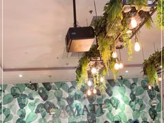 大堂-TAMATI(巴黎贝甜韩式西餐厅店)