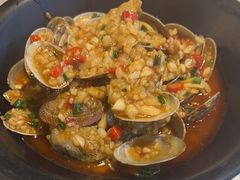 -聚味瞿记·龙虾堂(望城店)
