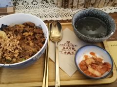 -春风·有糖(崇宁路店)