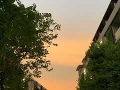 -黔三一夺夺粉酸汤火锅(百信店)