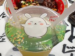 -南昌大饭店·非遗南昌菜(万寿宫店)