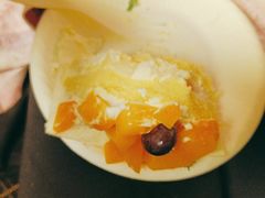 -味多美蛋糕(大红门店)
