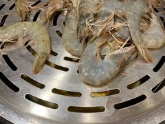 -苏大嘴海鲜牧场(奥林匹克店)