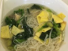 -老乡鸡(联家超市北辰天都店)