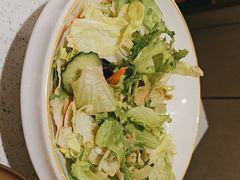 -炭之家齐齐哈尔大片烤肉·涮毛肚火锅·齐齐哈尔烤肉(中央大街店)
