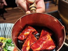 -牛道·和牛九食(市府恒隆广场店)