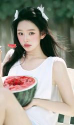 -瞳摄影写真旗舰店