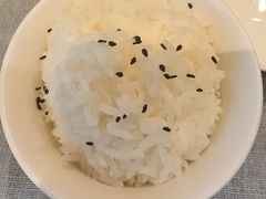 -名人名家     浙菜.家宴