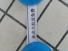 -金掌勺·锅包肉(双榆树店)