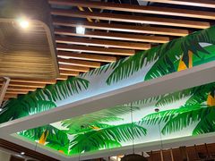 -大鹏佳兆业广场