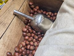 -粒上皇(莲塘聚宝路店)