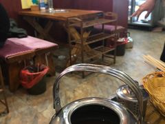 -玉林串串香(桥西店)