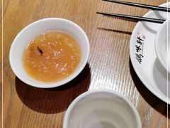 -鸽味轩·粤菜小馆(高楼门总店)