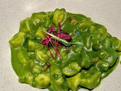 -Mammamia意大利餐厅(阳春巷店)