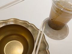 -桂满陇·蟹黄小笼汤包(中山公园店)