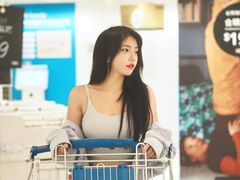 -宜家家居(高新商场店)