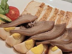 -五缘湾凯悦酒店·悦饗中餐厅