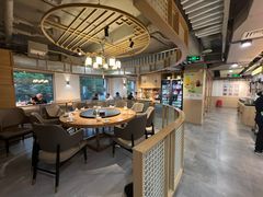 -溢香苑瓦罐(前进路店)