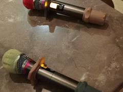 包房-大唐BINGO主题酒吧互动式KTV(苏宁生活广场店)