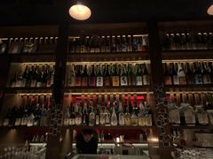-RMK Shochu Bar(三诺店)