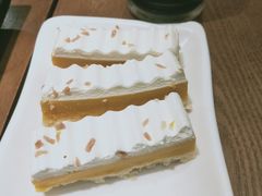 -吉兆手握寿司(车公庙店)