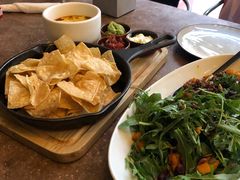-Boxing Cat Brewery拳击猫精酿啤酒馆(永福店)