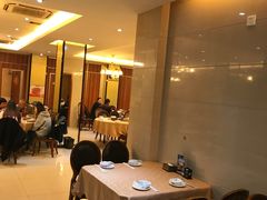 -金陵后厨·南京菜(新街口秣陵路店)