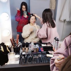 -沐曦摄影工作室