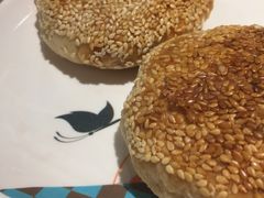 -老城南.鸭血粉丝汤(夫子庙店)