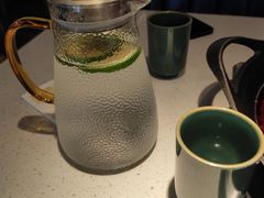 -新辣道鱼火锅(西直门店)