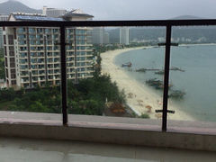 iphone_upload_pic-巽寮湾