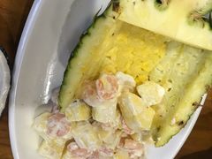 -印象江南(东栅店)