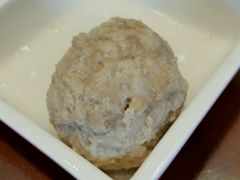 -冶春茶社(太和广场店)