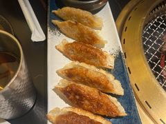 -厚贞日式烤肉(浦东汇智店)