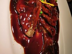 -桂满陇天书(南京德基旗舰店)