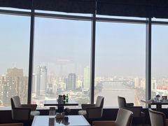 -宁波香格里拉大酒店