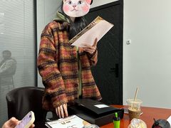 -全民侦探沉浸剧场剧本杀(西安路店)