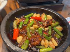 -新发现(苏州中心商场店)