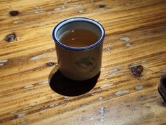 -膳糧·汕头肠粉·潮汕小吃(龙怡店)