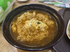 方便面-津门张记包子铺(华昌道店)