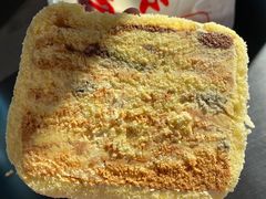 -思味特(纬一路店)