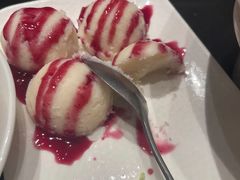 -楚山晓·楚湘菜(江夏永旺店)