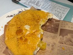 -勝記酒家·37年老字号·经典粤菜(荔枝公园店)