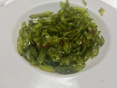 -土砂锅生态山庄·非遗砂锅雅鱼