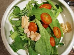 -同里湖大饭店-怡景轩中餐厅(同里古镇店)